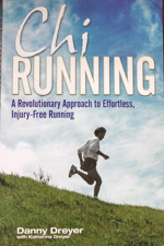 Chi Running