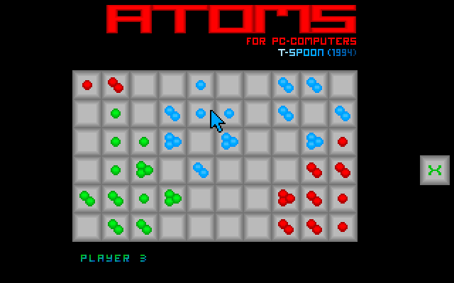 PC-Atoms